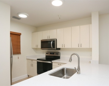 4455 Botanical Place Circle - Photo Thumbnail 3