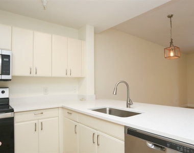 4455 Botanical Place Circle - Photo Thumbnail 9