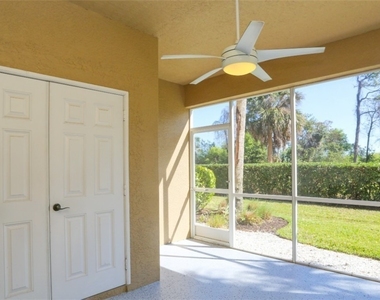 4455 Botanical Place Circle - Photo Thumbnail 35