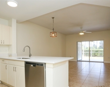 4455 Botanical Place Circle - Photo Thumbnail 8
