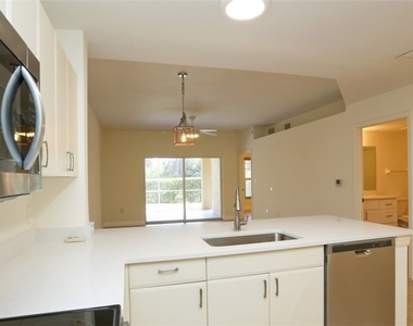 4455 Botanical Place Circle - Photo Thumbnail 11