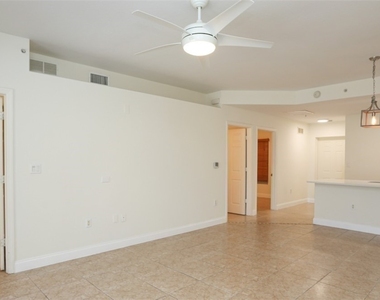 4455 Botanical Place Circle - Photo Thumbnail 15
