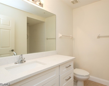 4455 Botanical Place Circle - Photo Thumbnail 22
