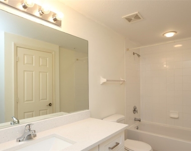 4455 Botanical Place Circle - Photo Thumbnail 28