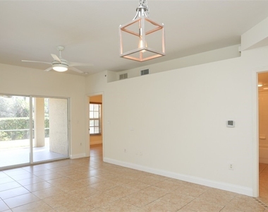4455 Botanical Place Circle - Photo Thumbnail 14