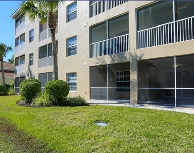 4455 Botanical Place Circle - Photo Thumbnail 41