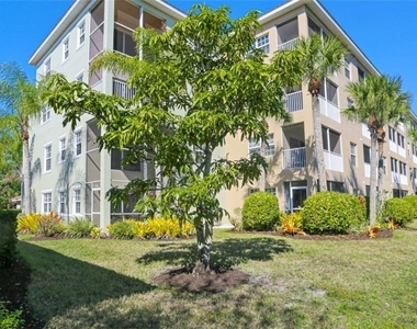 4455 Botanical Place Circle - Photo Thumbnail 44