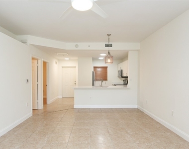 4455 Botanical Place Circle - Photo Thumbnail 16