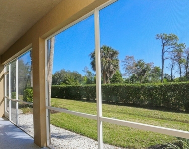 4455 Botanical Place Circle - Photo Thumbnail 39