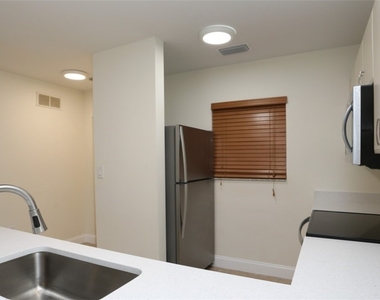 4455 Botanical Place Circle - Photo Thumbnail 6