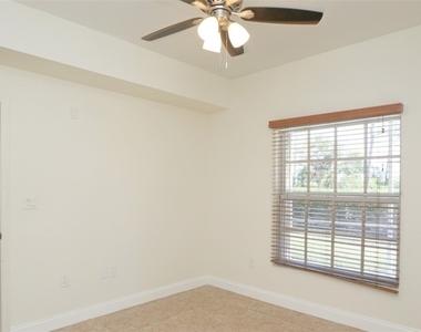 4455 Botanical Place Circle - Photo Thumbnail 21