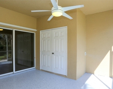 4455 Botanical Place Circle - Photo Thumbnail 34