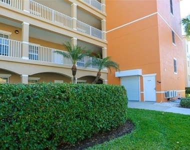 4455 Botanical Place Circle - Photo Thumbnail 1