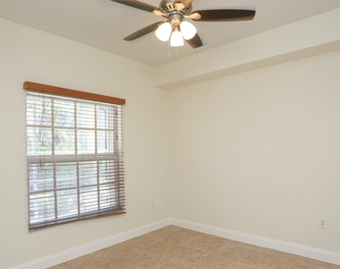 4455 Botanical Place Circle - Photo Thumbnail 18