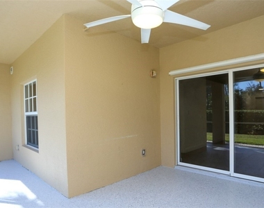 4455 Botanical Place Circle - Photo Thumbnail 30
