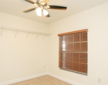 4455 Botanical Place Circle - Photo Thumbnail 24