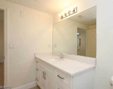 4455 Botanical Place Circle - Photo Thumbnail 29