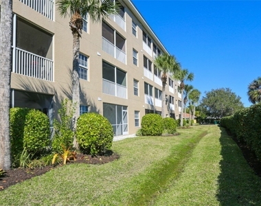 4455 Botanical Place Circle - Photo Thumbnail 40