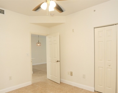 4455 Botanical Place Circle - Photo Thumbnail 27