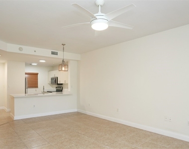 4455 Botanical Place Circle - Photo Thumbnail 17