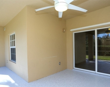 4455 Botanical Place Circle - Photo Thumbnail 33