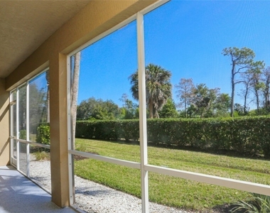 4455 Botanical Place Circle - Photo Thumbnail 36