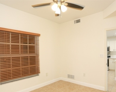 4455 Botanical Place Circle - Photo Thumbnail 25