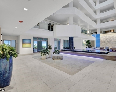 4051 Gulf Shore Boulevard N - Photo Thumbnail 36
