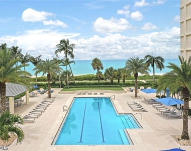 4051 Gulf Shore Boulevard N - Photo Thumbnail 34