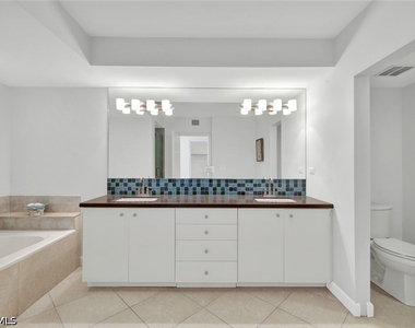 4051 Gulf Shore Boulevard N - Photo Thumbnail 18