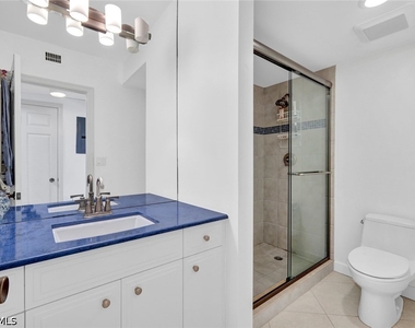 4051 Gulf Shore Boulevard N - Photo Thumbnail 21