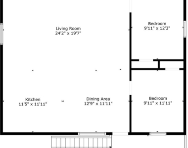 901 Bonita Street - Photo Thumbnail 22