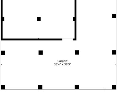 901 Bonita Street - Photo Thumbnail 23