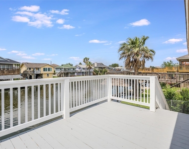 901 Bonita Street - Photo Thumbnail 15
