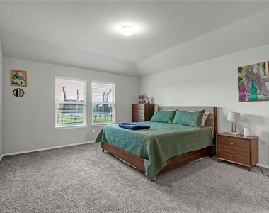 14368 W Pine Heart Drive - Photo Thumbnail 6