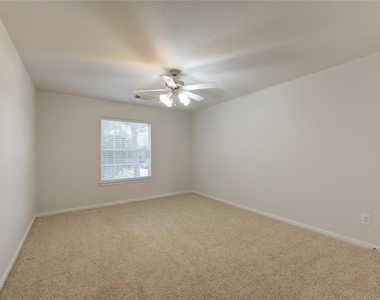 1903 Hampton Lakes Ct - Photo Thumbnail 21