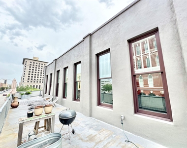 219 22nd Street - Photo Thumbnail 30