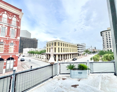 219 22nd Street - Photo Thumbnail 31
