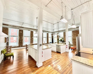 219 22nd Street - Photo Thumbnail 2