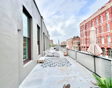 219 22nd Street - Photo Thumbnail 28