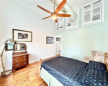 219 22nd Street - Photo Thumbnail 23