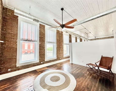 219 22nd Street - Photo Thumbnail 15