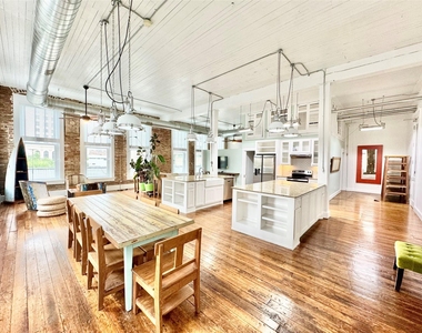 219 22nd Street - Photo Thumbnail 12