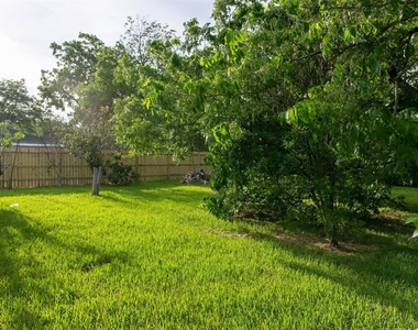 3607 Luca Street - Photo Thumbnail 28