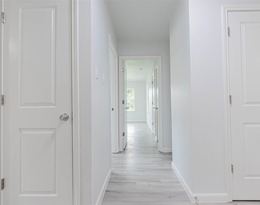 3607 Luca Street - Photo Thumbnail 19