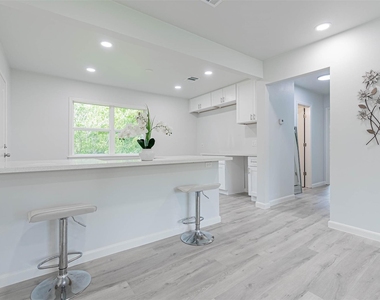 3607 Luca Street - Photo Thumbnail 14