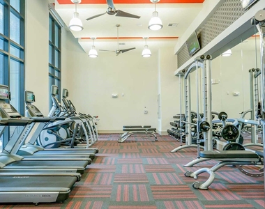 2033 S Gessner Road - Photo Thumbnail 16
