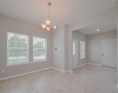 7981 Saint Louis Street - Photo Thumbnail 9