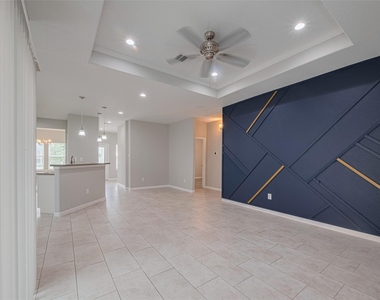 7981 Saint Louis Street - Photo Thumbnail 17