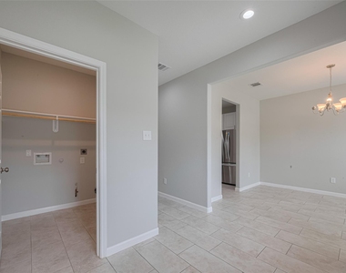 7981 Saint Louis Street - Photo Thumbnail 4